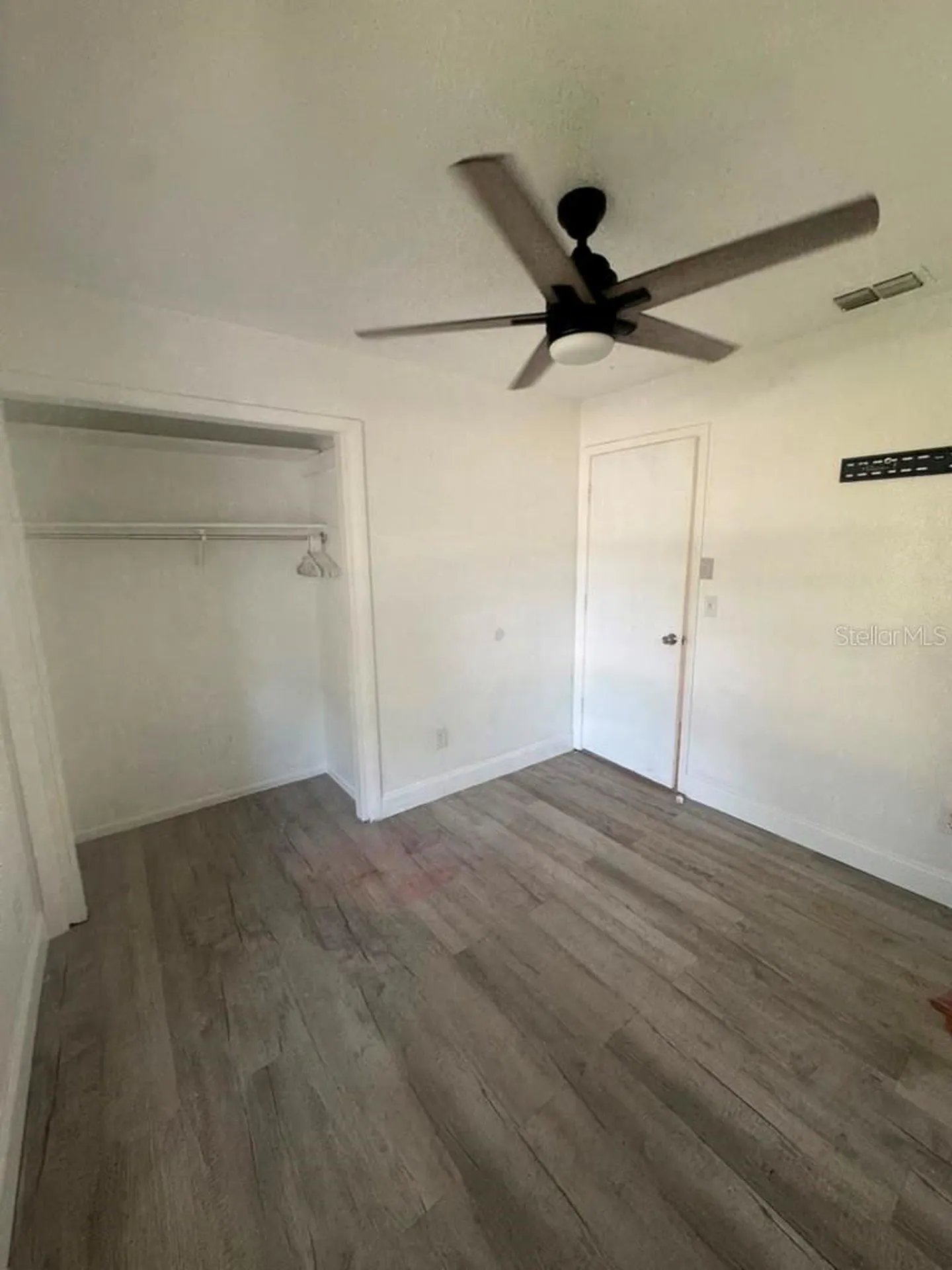6407 2nd Avenue NE Bradenton FL 34208