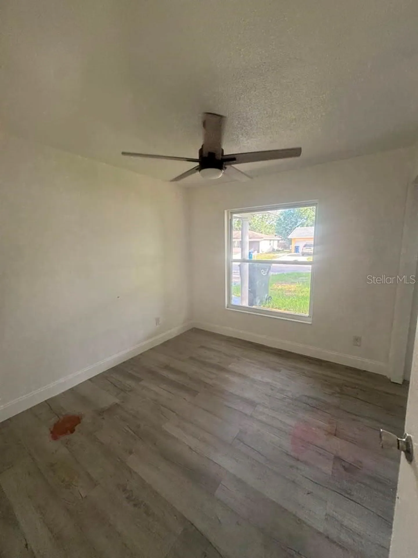 6407 2nd Avenue NE Bradenton FL 34208