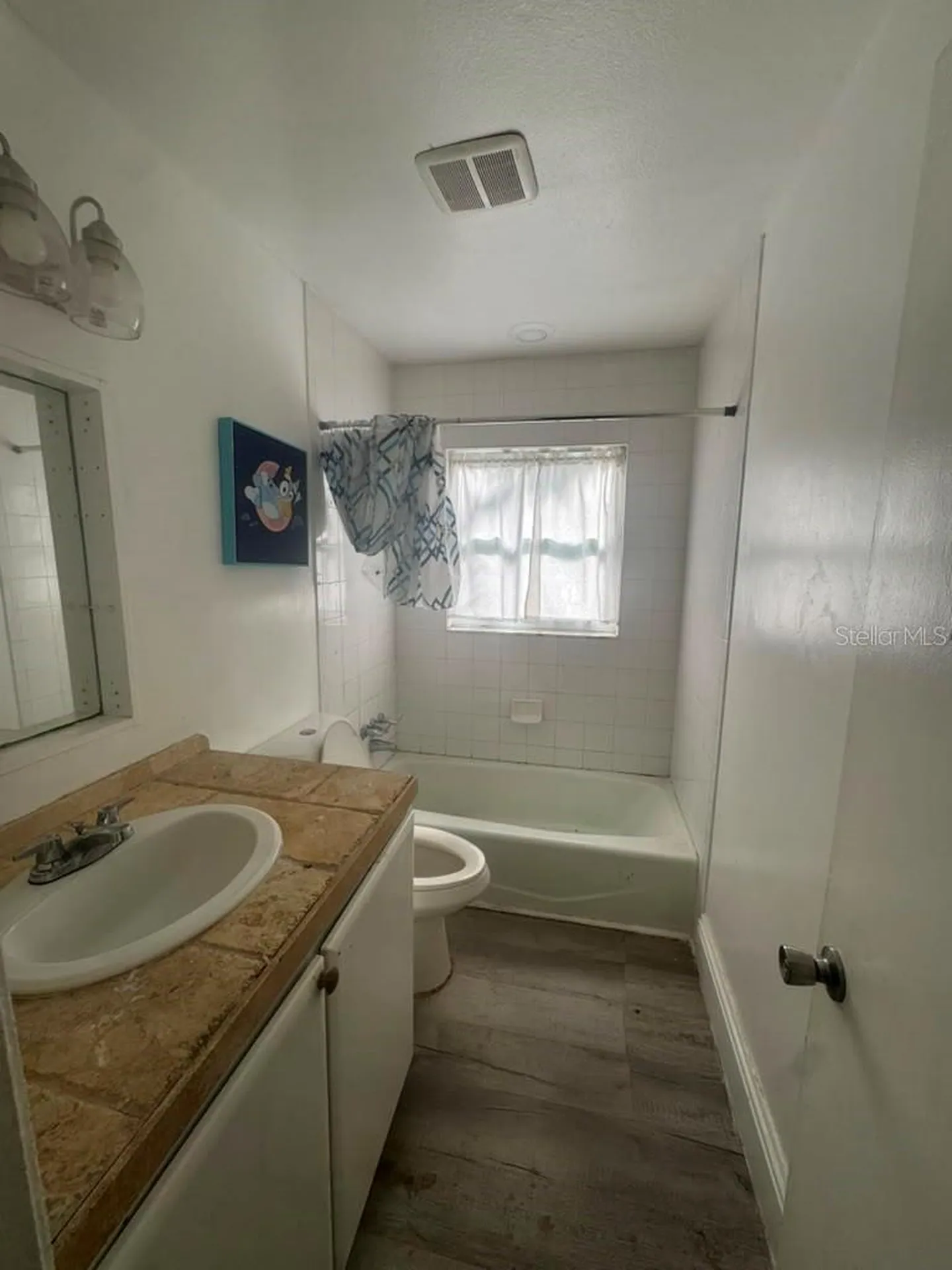 6407 2nd Avenue NE Bradenton FL 34208