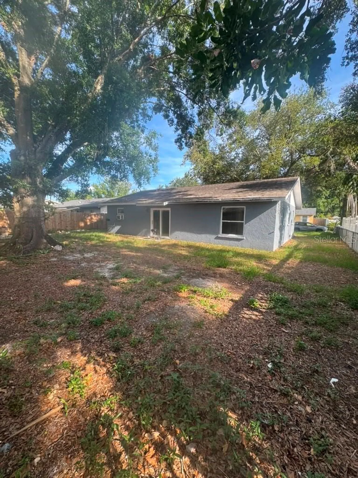 6407 2nd Avenue NE Bradenton FL 34208