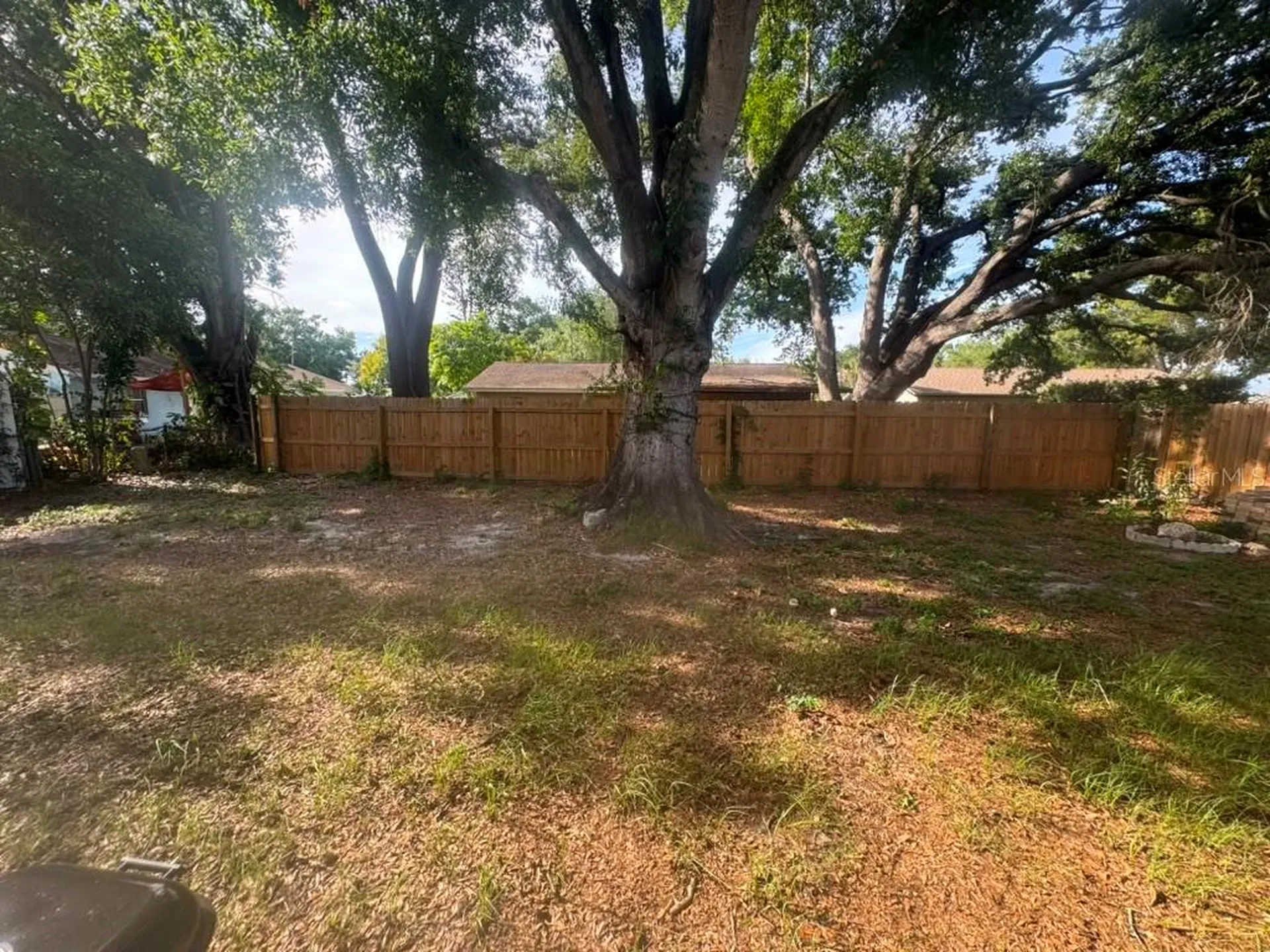 6407 2nd Avenue NE Bradenton FL 34208
