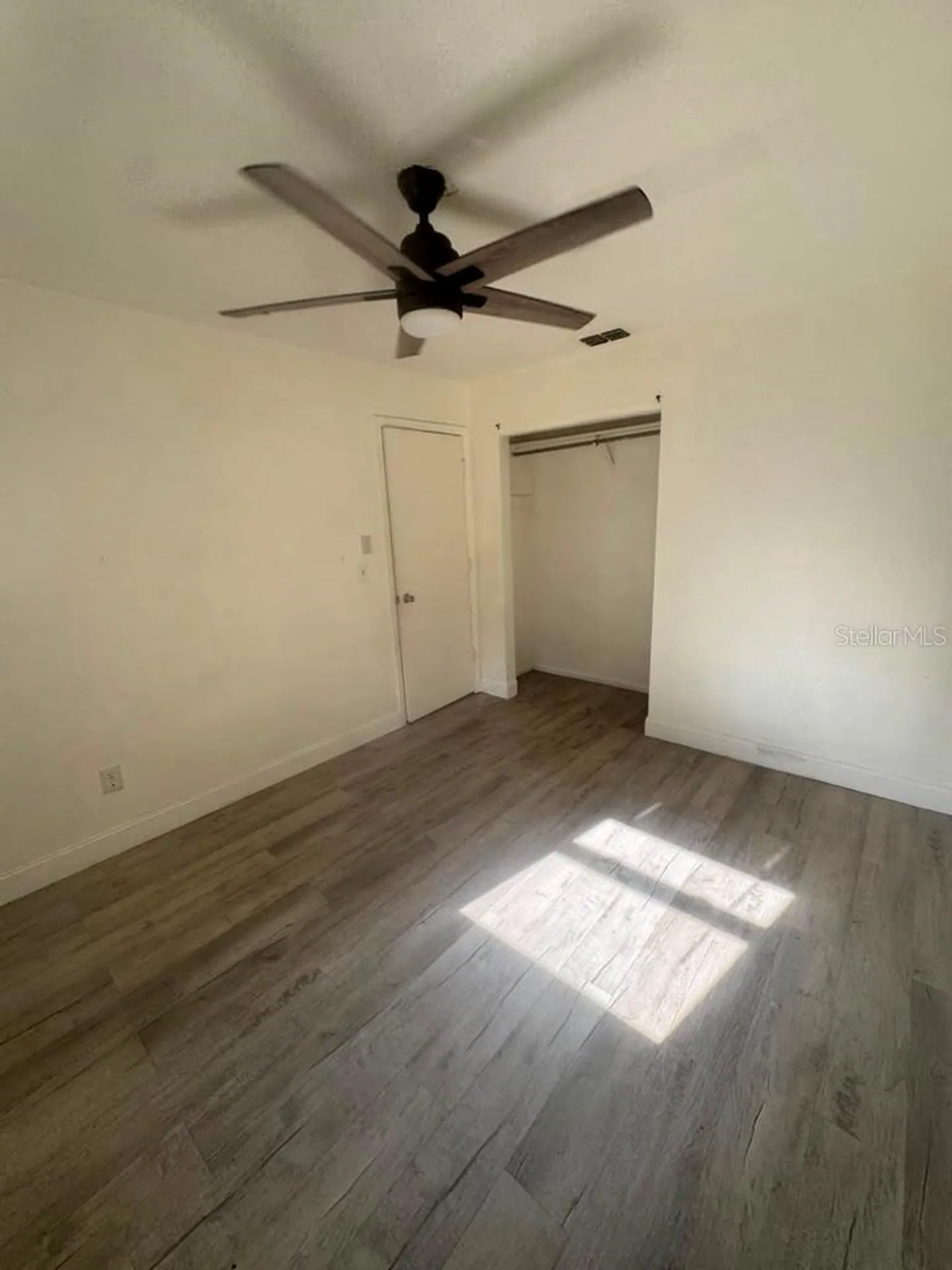 6407 2nd Avenue NE Bradenton FL 34208