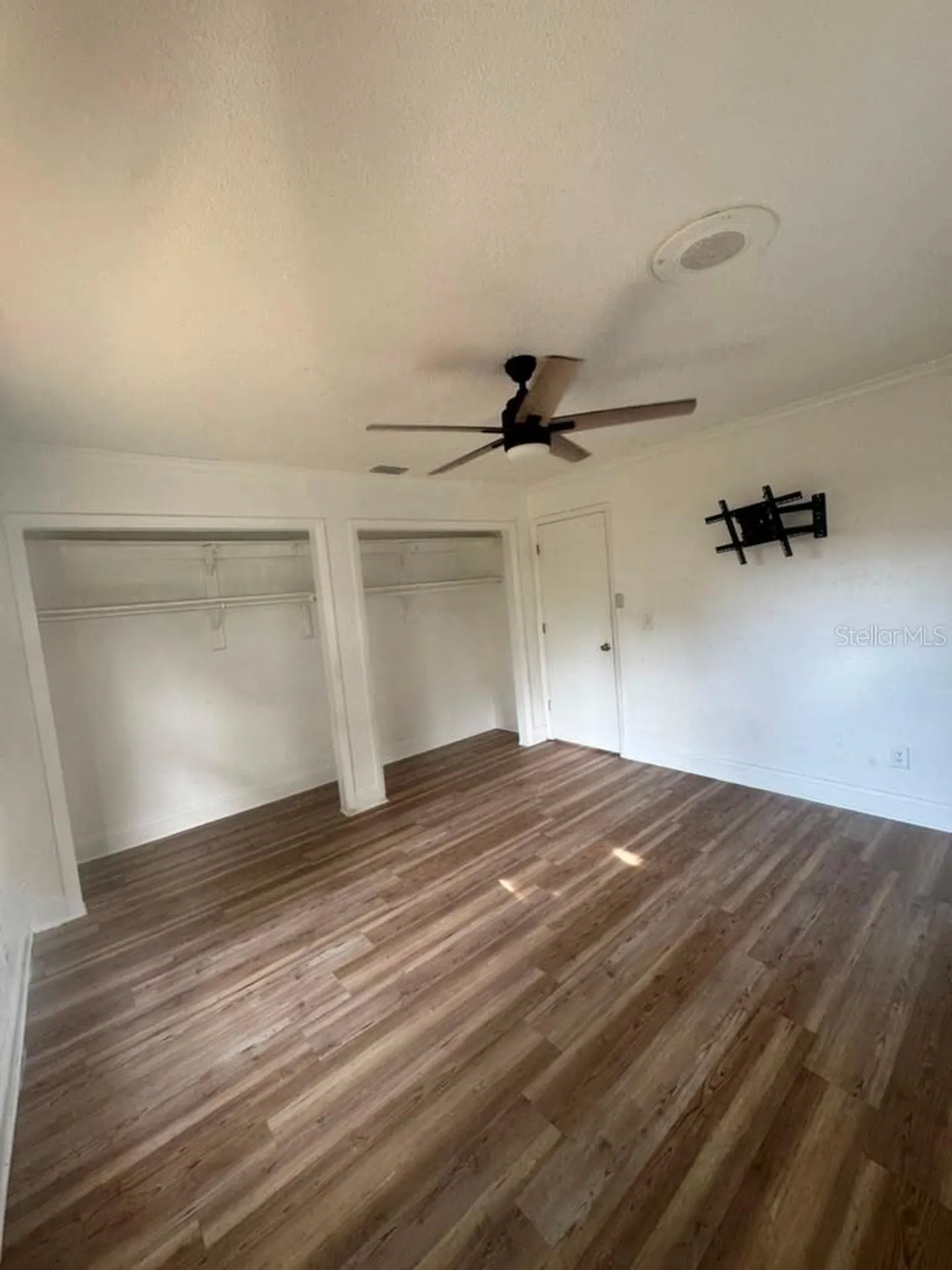 6407 2nd Avenue NE Bradenton FL 34208