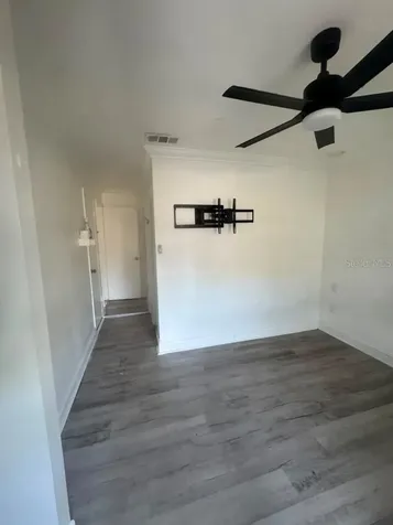 6407 2nd Avenue NE Bradenton FL 34208