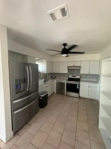 6407 2nd Avenue NE Bradenton FL 34208