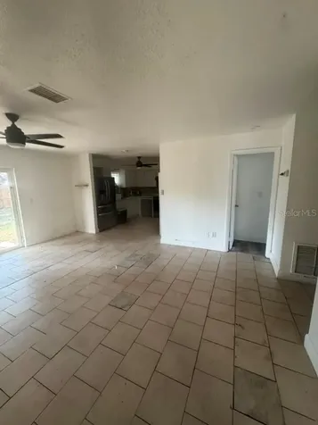 6407 2nd Avenue NE Bradenton FL 34208