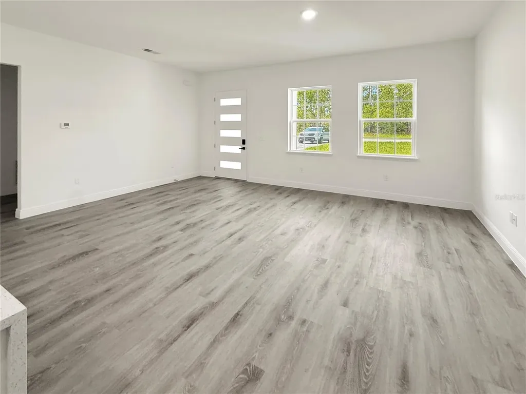 16242 SW 28th Terrace Ocala FL 34473