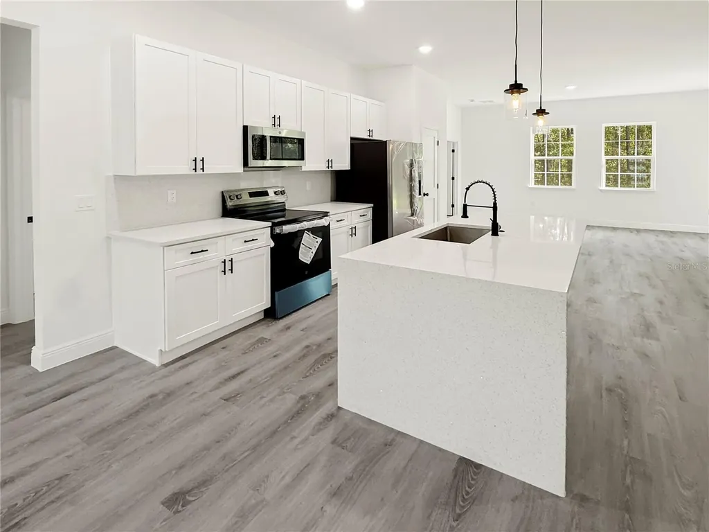 16242 SW 28th Terrace Ocala FL 34473