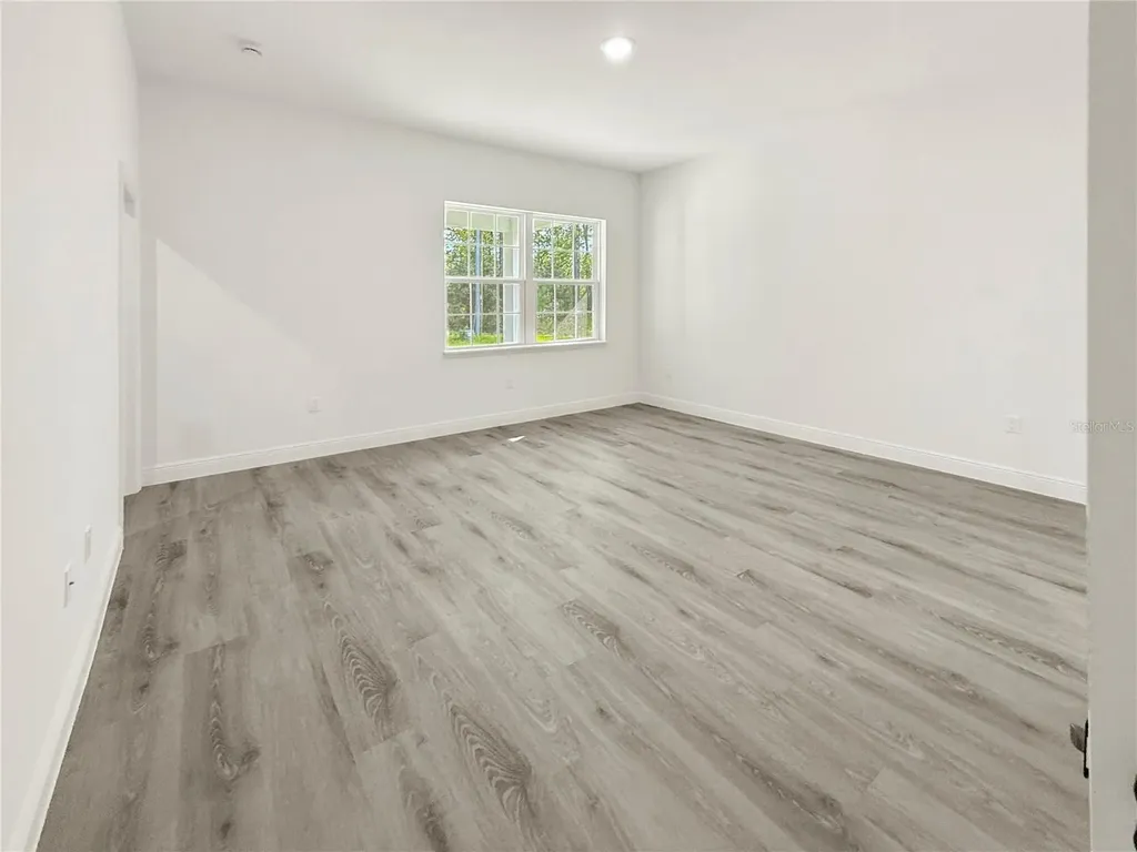 16242 SW 28th Terrace Ocala FL 34473
