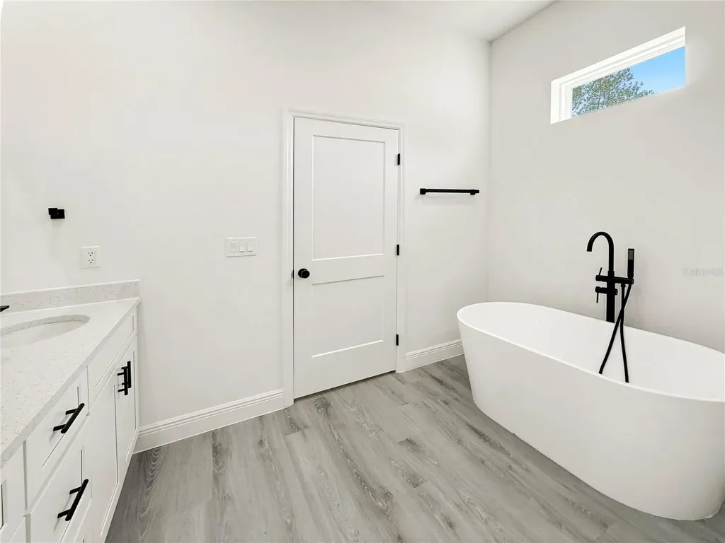 16242 SW 28th Terrace Ocala FL 34473