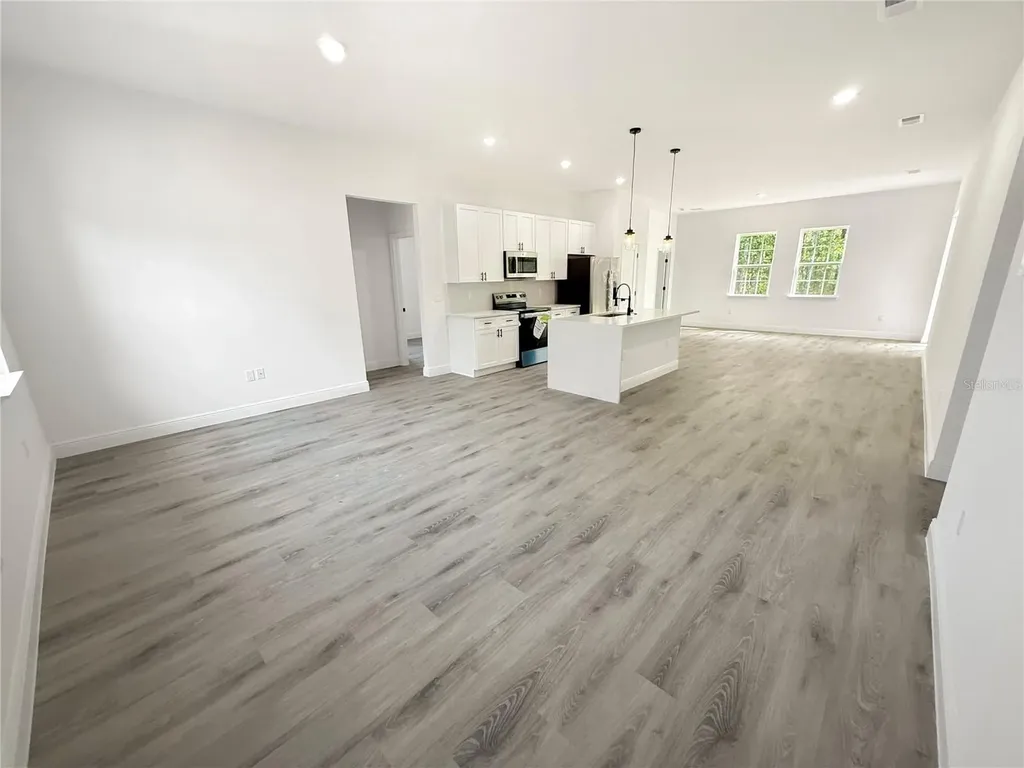 16242 SW 28th Terrace Ocala FL 34473