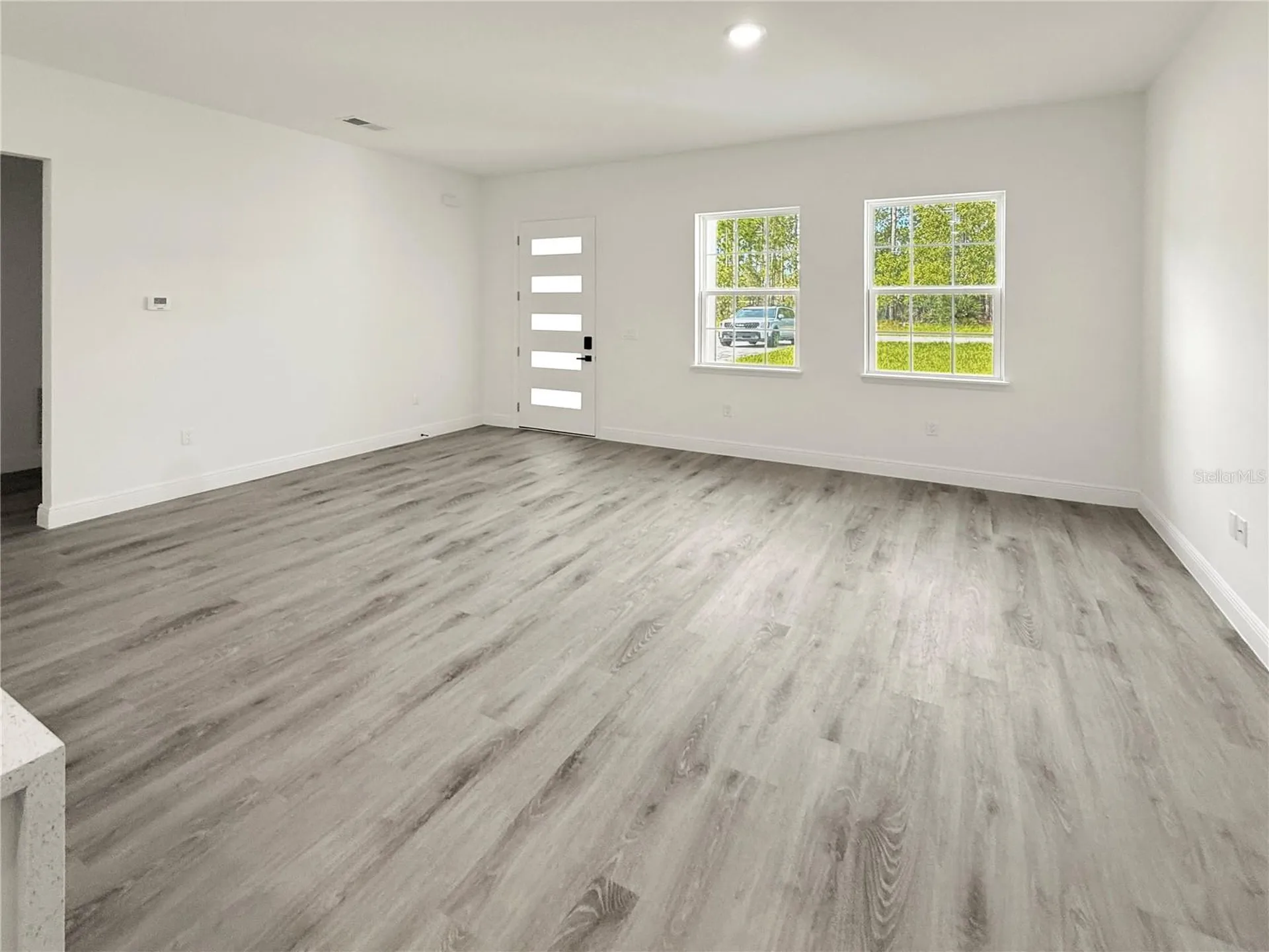 16242 SW 28th Terrace Ocala FL 34473