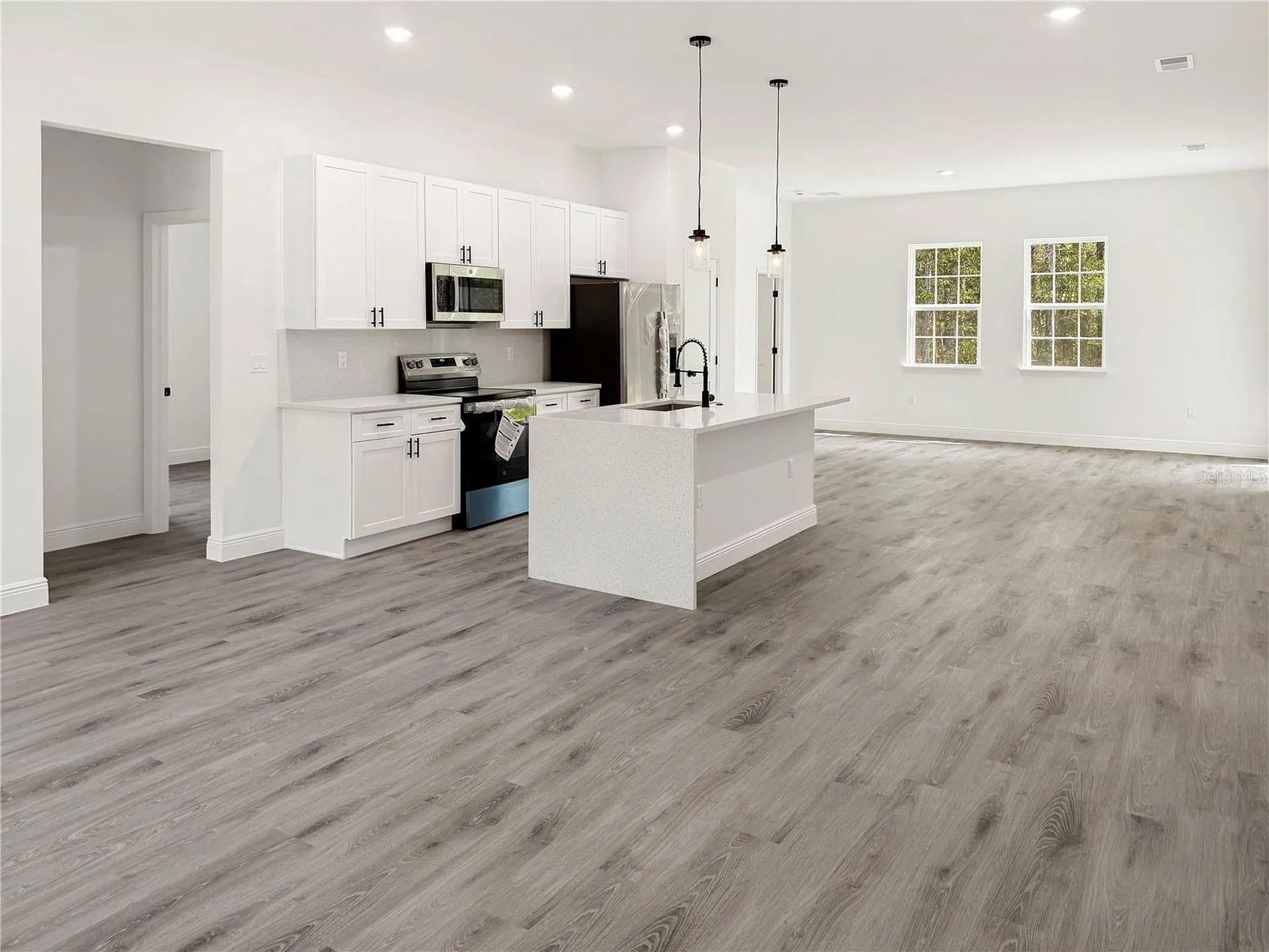 16242 SW 28th Terrace Ocala FL 34473