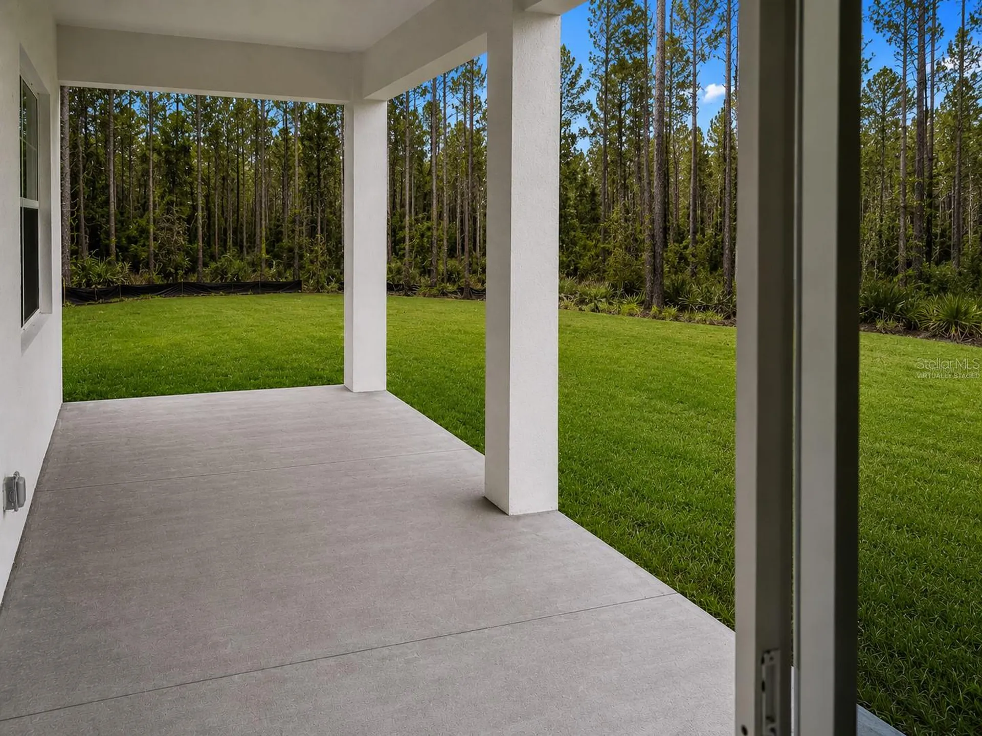 16242 SW 28th Terrace Ocala FL 34473