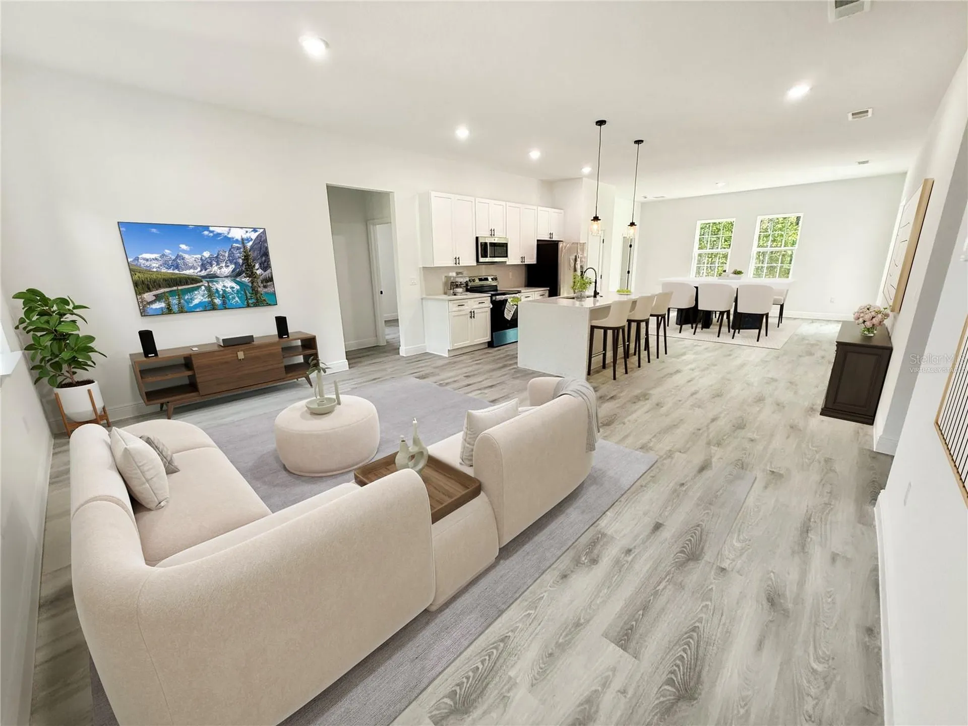16242 SW 28th Terrace Ocala FL 34473