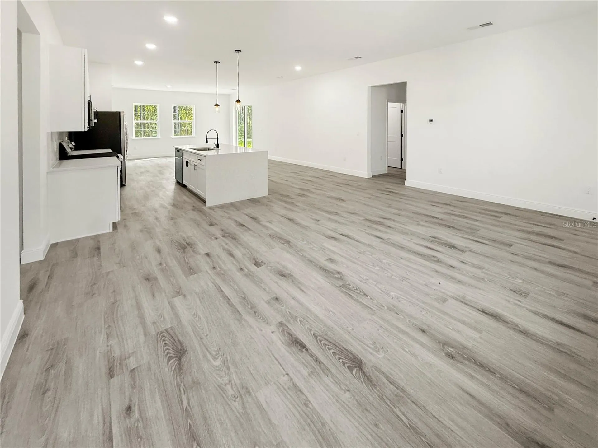 16242 SW 28th Terrace Ocala FL 34473