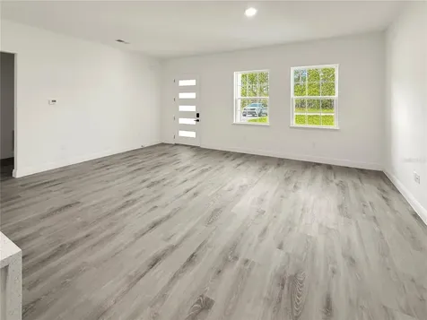 16242 SW 28th Terrace Ocala FL 34473
