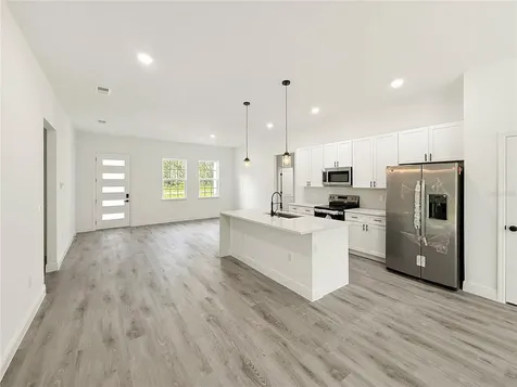 16242 SW 28th Terrace Ocala FL 34473