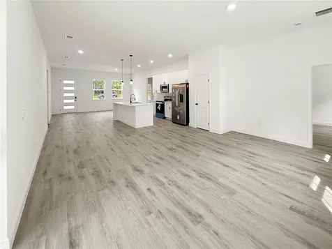 16242 SW 28th Terrace Ocala FL 34473