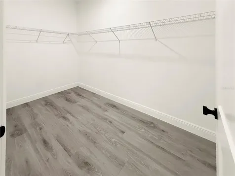 16242 SW 28th Terrace Ocala FL 34473