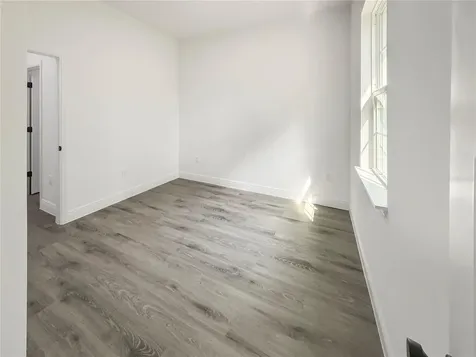 16242 SW 28th Terrace Ocala FL 34473