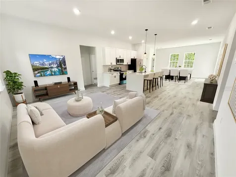 16242 SW 28th Terrace Ocala FL 34473