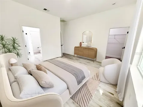 16242 SW 28th Terrace Ocala FL 34473