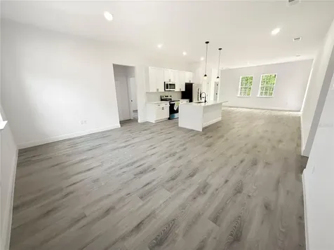 16242 SW 28th Terrace Ocala FL 34473