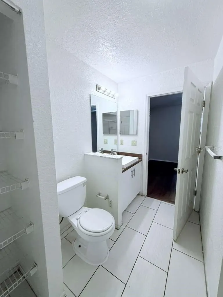832 Camargo Way Altamonte Springs FL 32714