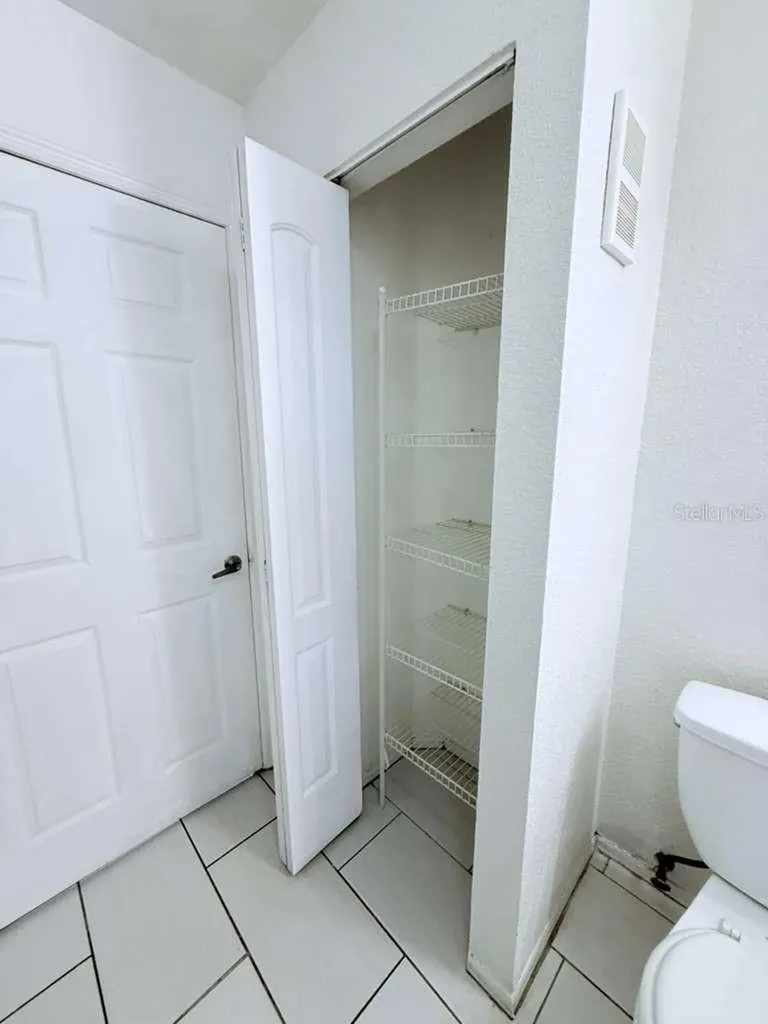 832 Camargo Way Altamonte Springs FL 32714