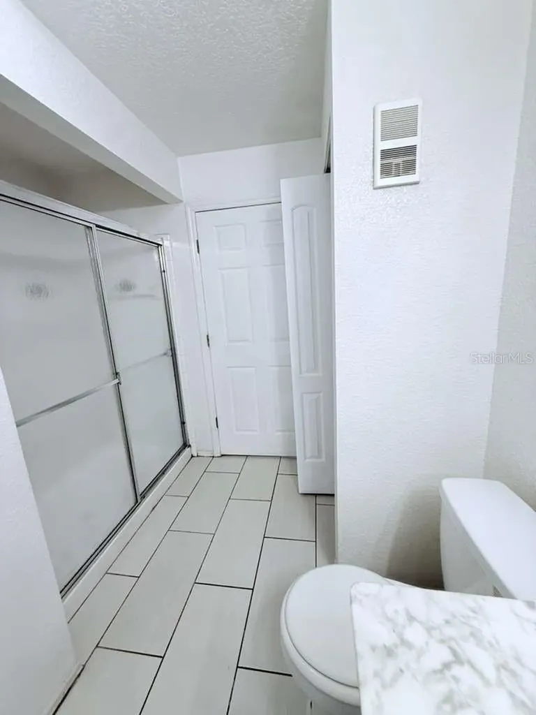 832 Camargo Way Altamonte Springs FL 32714