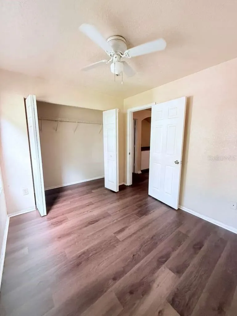 832 Camargo Way Altamonte Springs FL 32714