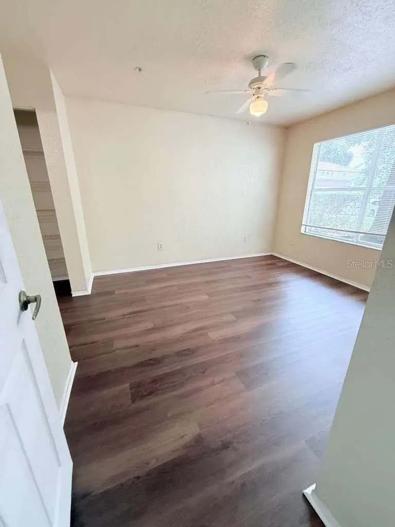 832 Camargo Way Altamonte Springs FL 32714