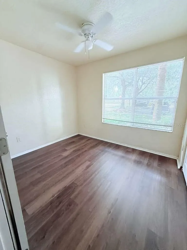 832 Camargo Way Altamonte Springs FL 32714