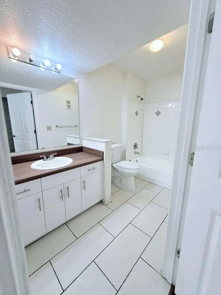 832 Camargo Way Altamonte Springs FL 32714