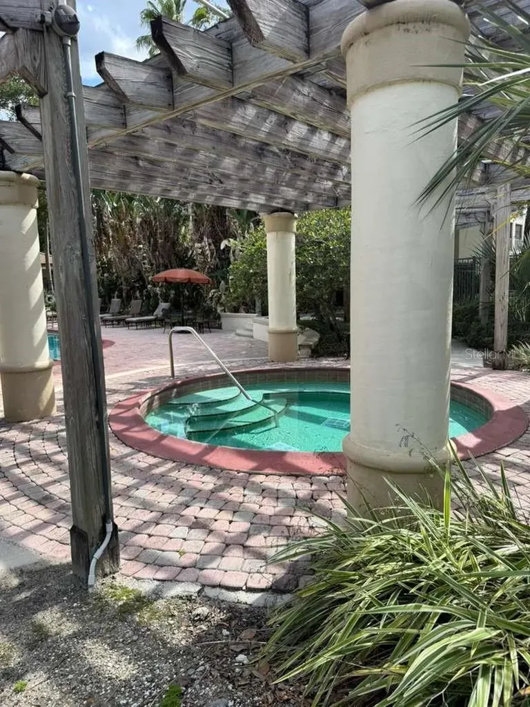 832 Camargo Way Altamonte Springs FL 32714