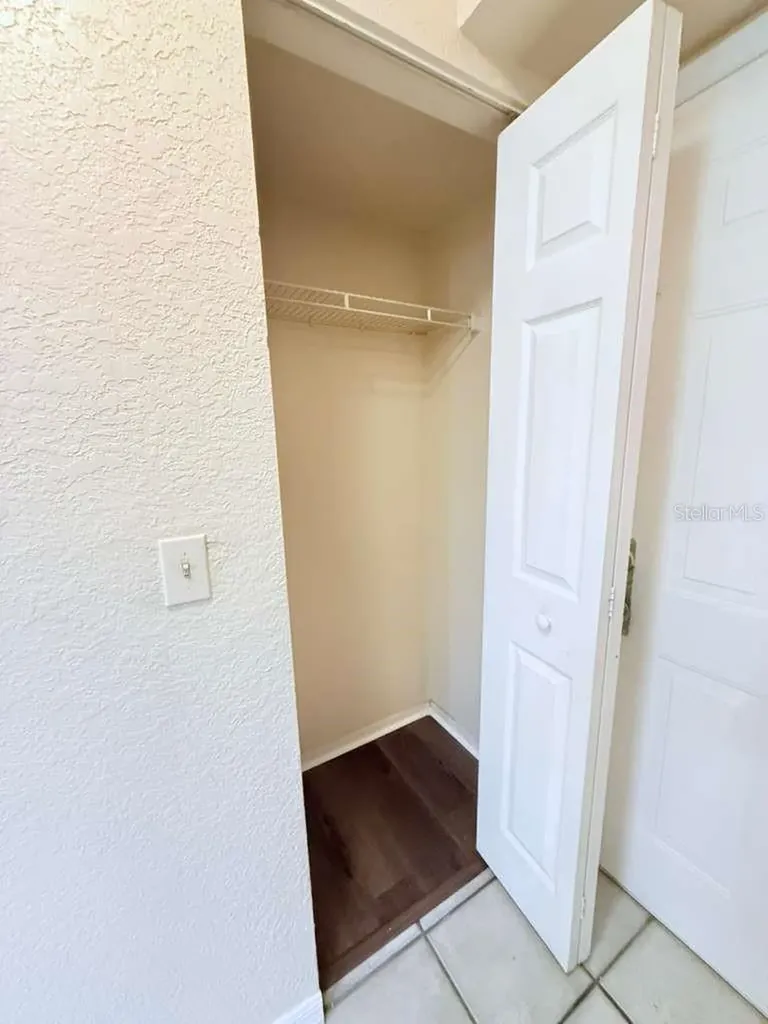 832 Camargo Way Altamonte Springs FL 32714