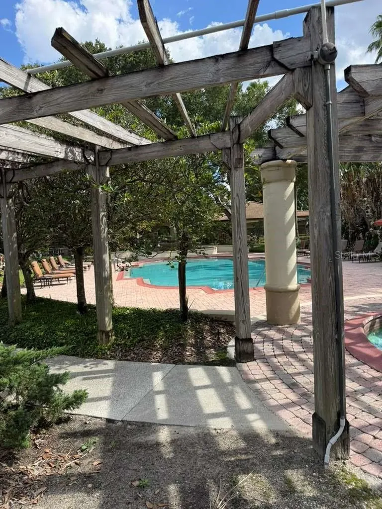 832 Camargo Way Altamonte Springs FL 32714