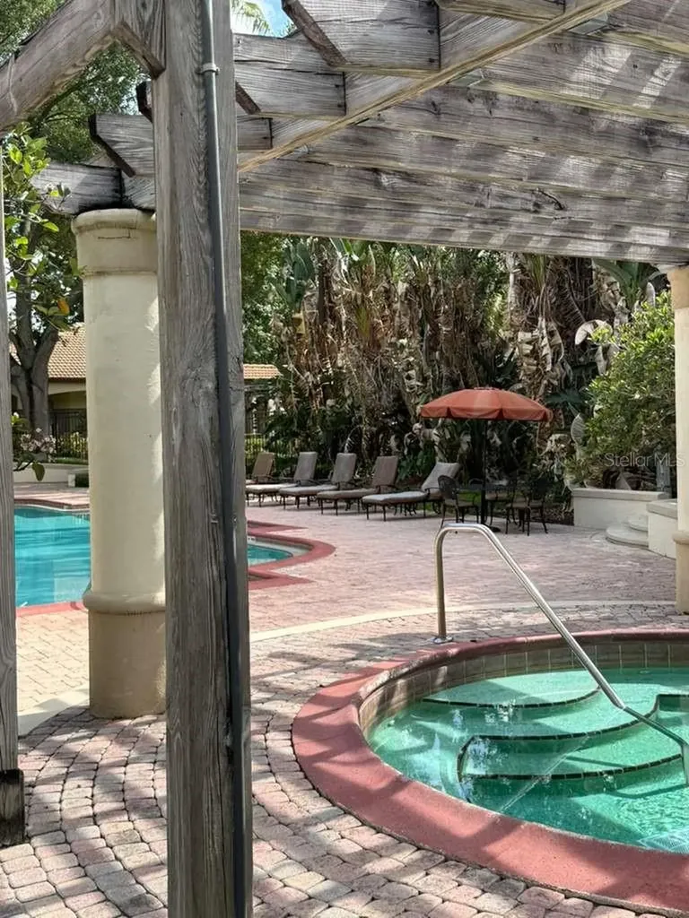 832 Camargo Way Altamonte Springs FL 32714