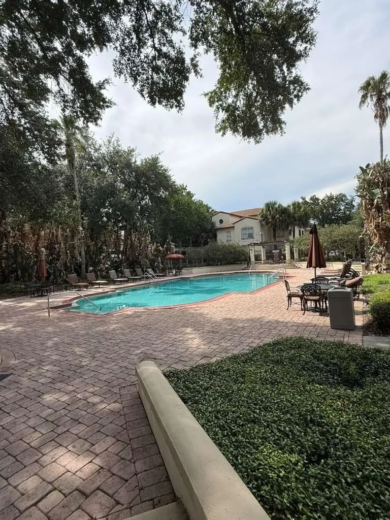 832 Camargo Way Altamonte Springs FL 32714