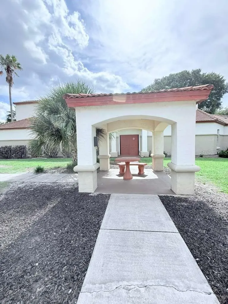 832 Camargo Way Altamonte Springs FL 32714