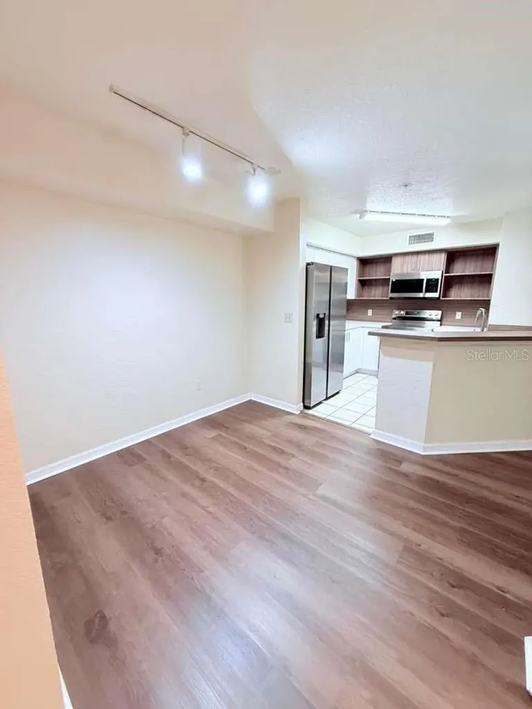 832 Camargo Way Altamonte Springs FL 32714
