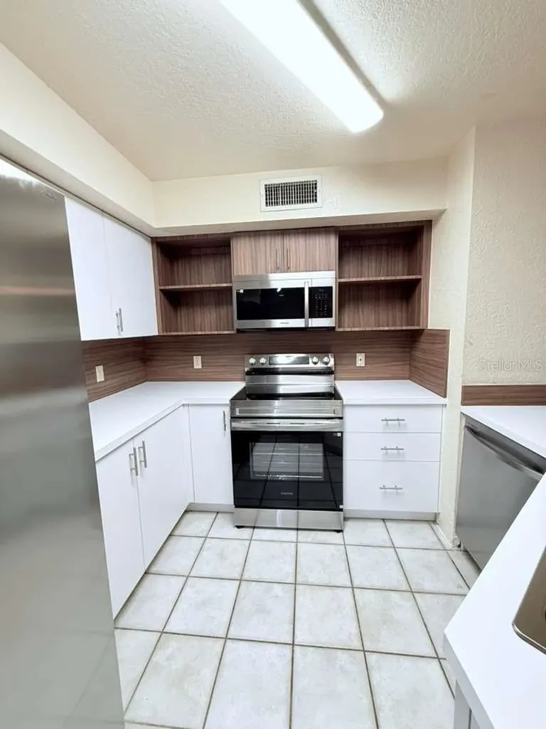 832 Camargo Way Altamonte Springs FL 32714