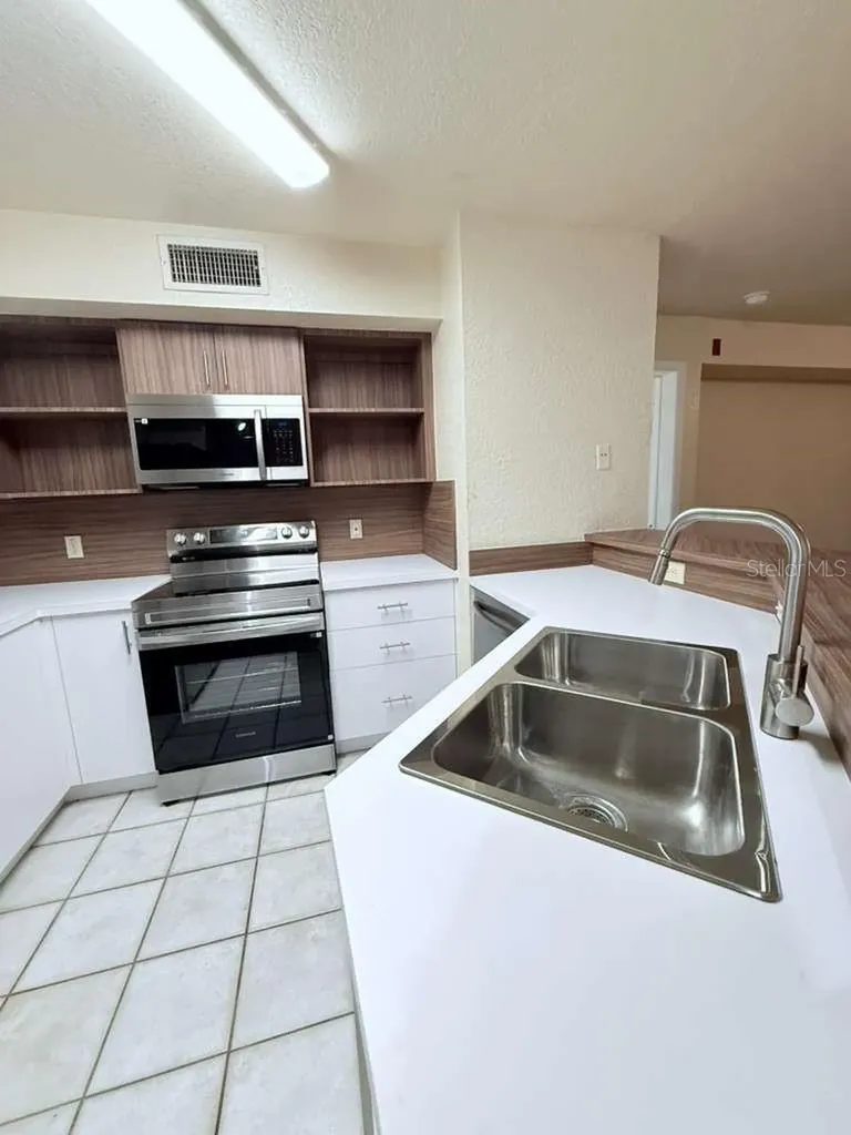 832 Camargo Way Altamonte Springs FL 32714