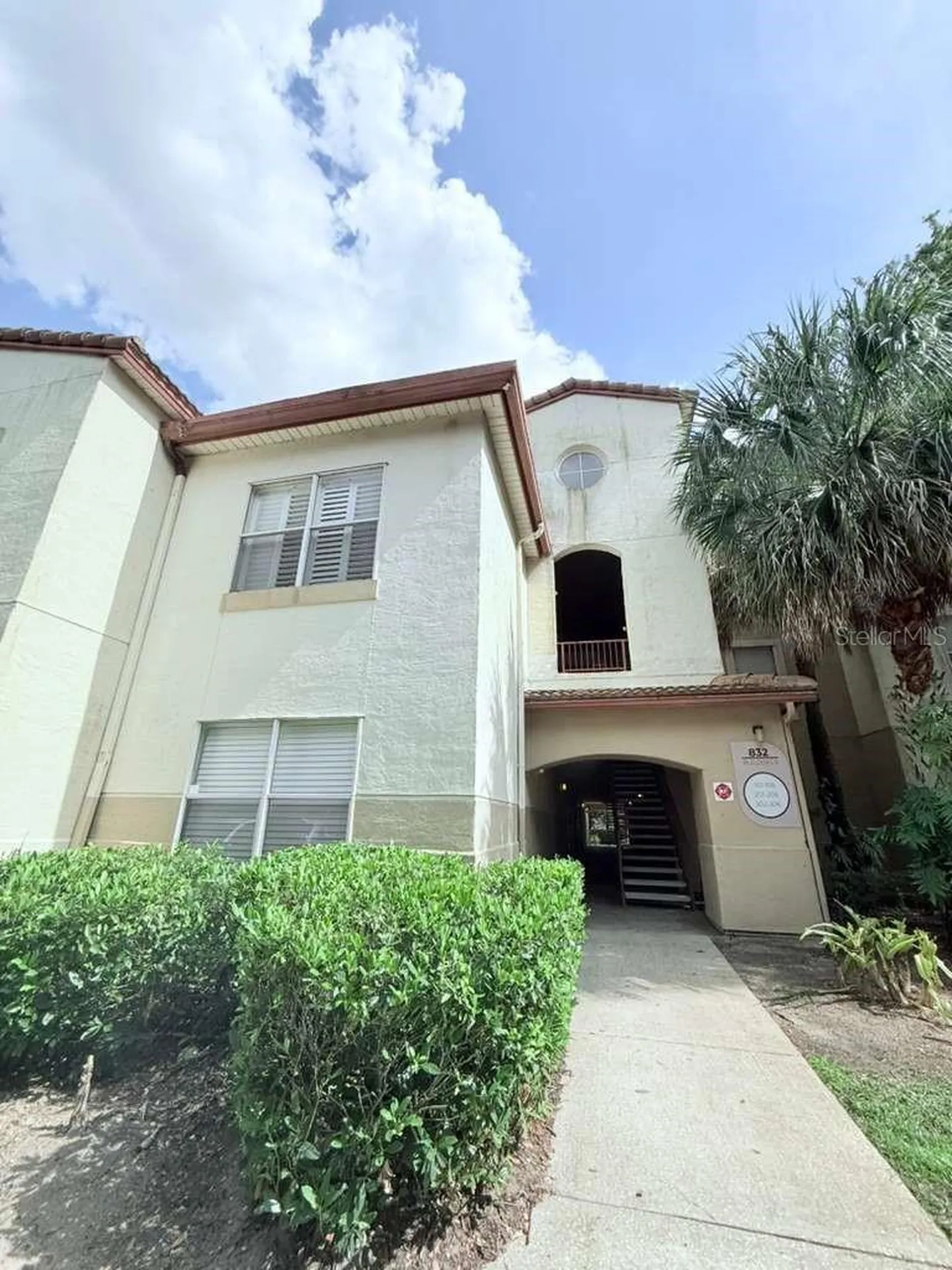 832 Camargo Way Altamonte Springs FL 32714