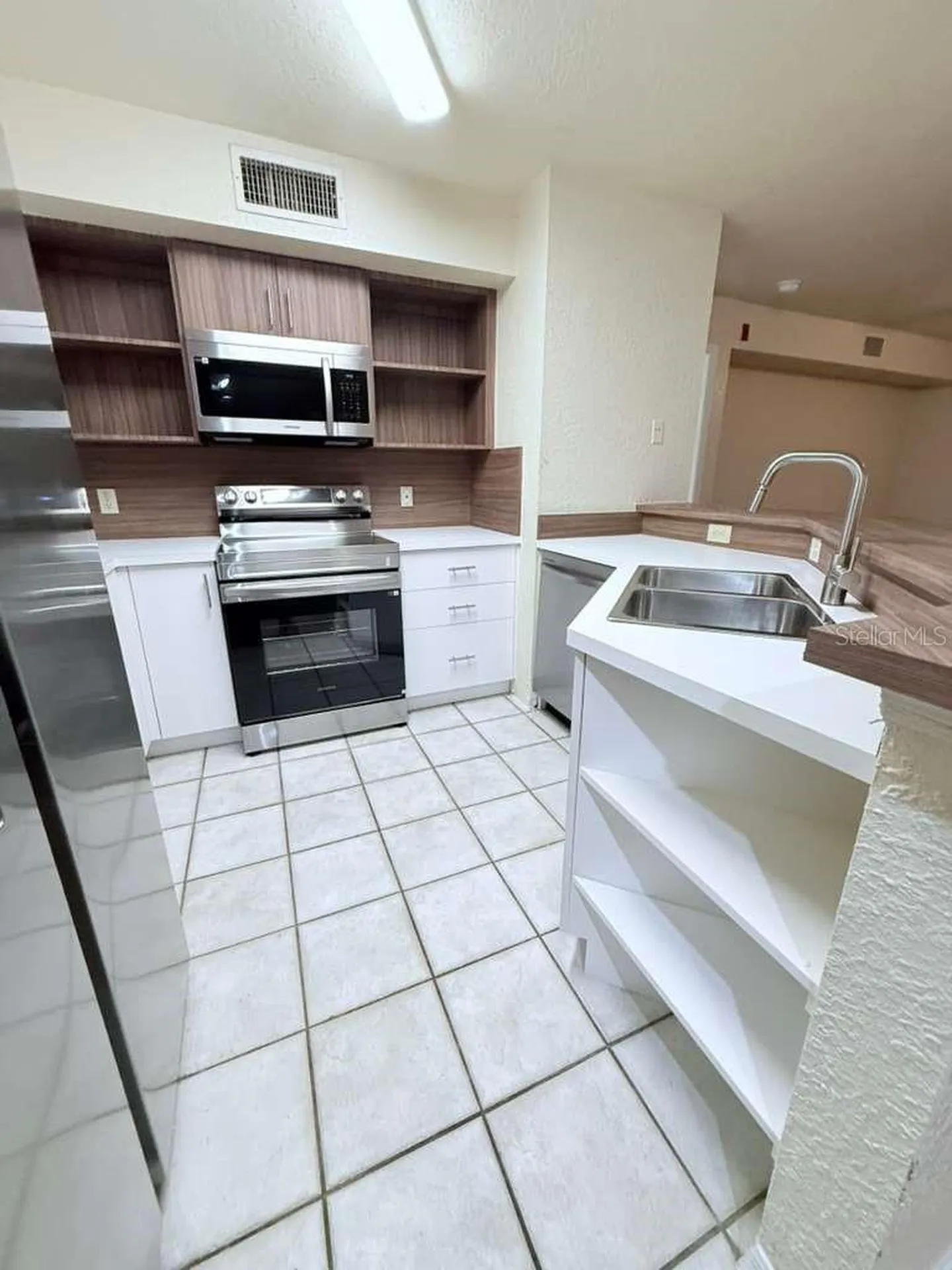 832 Camargo Way Altamonte Springs FL 32714