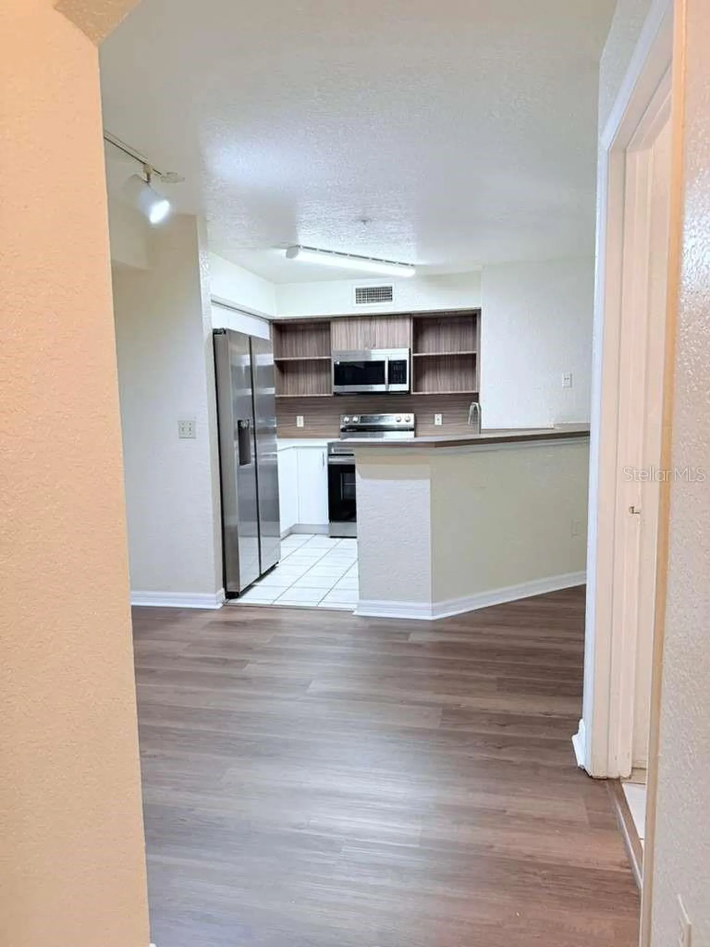 832 Camargo Way Altamonte Springs FL 32714