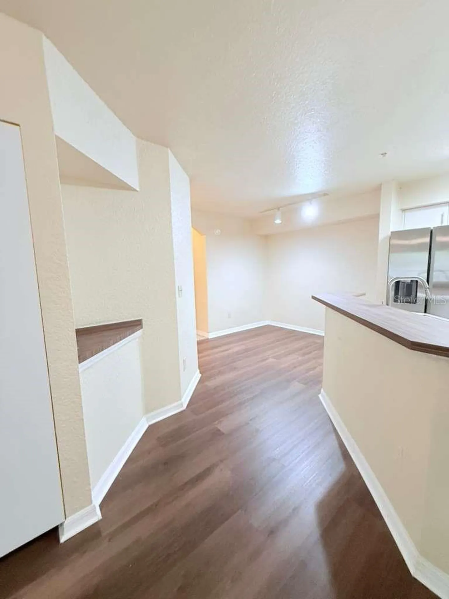 832 Camargo Way Altamonte Springs FL 32714
