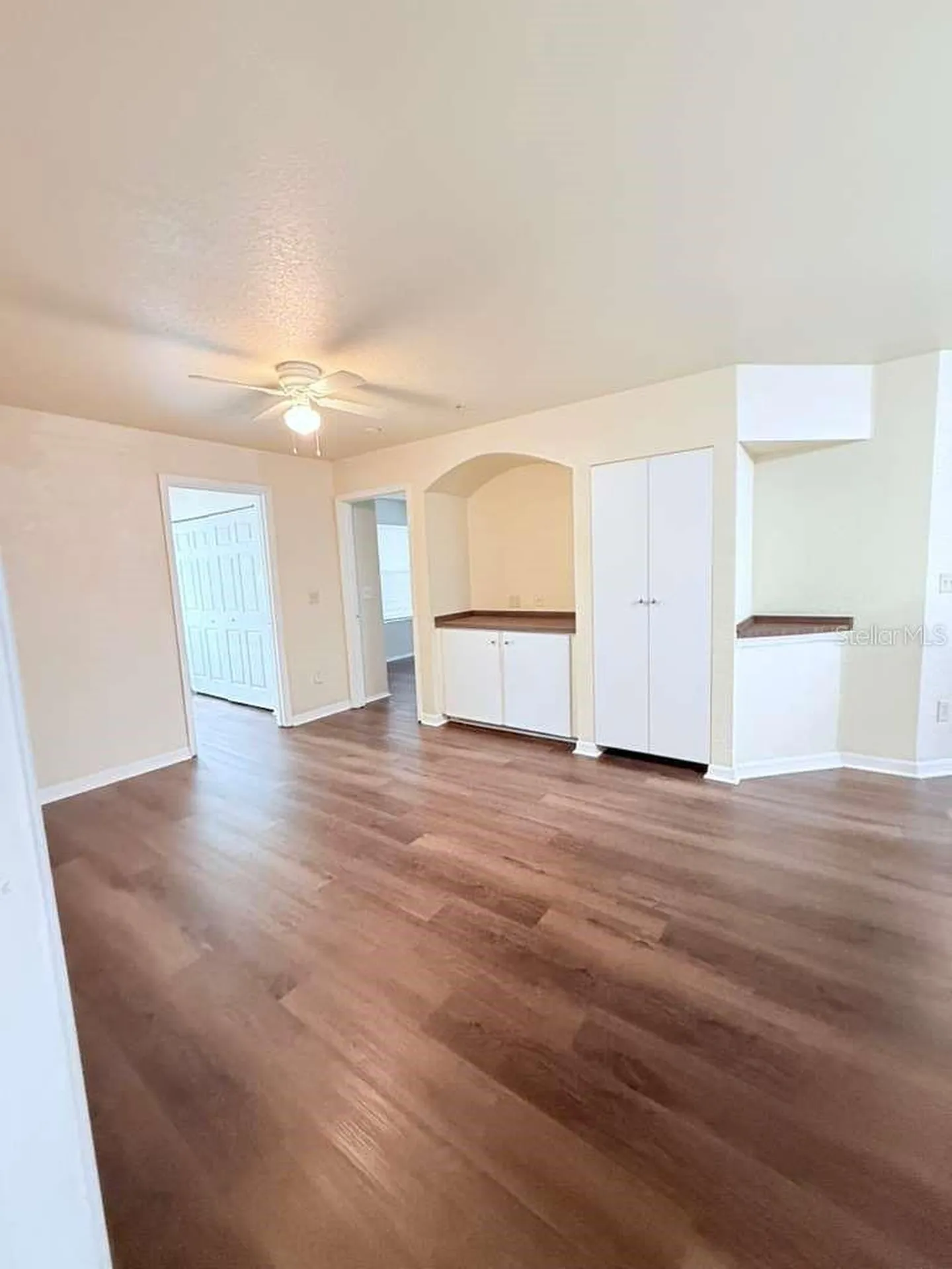 832 Camargo Way Altamonte Springs FL 32714