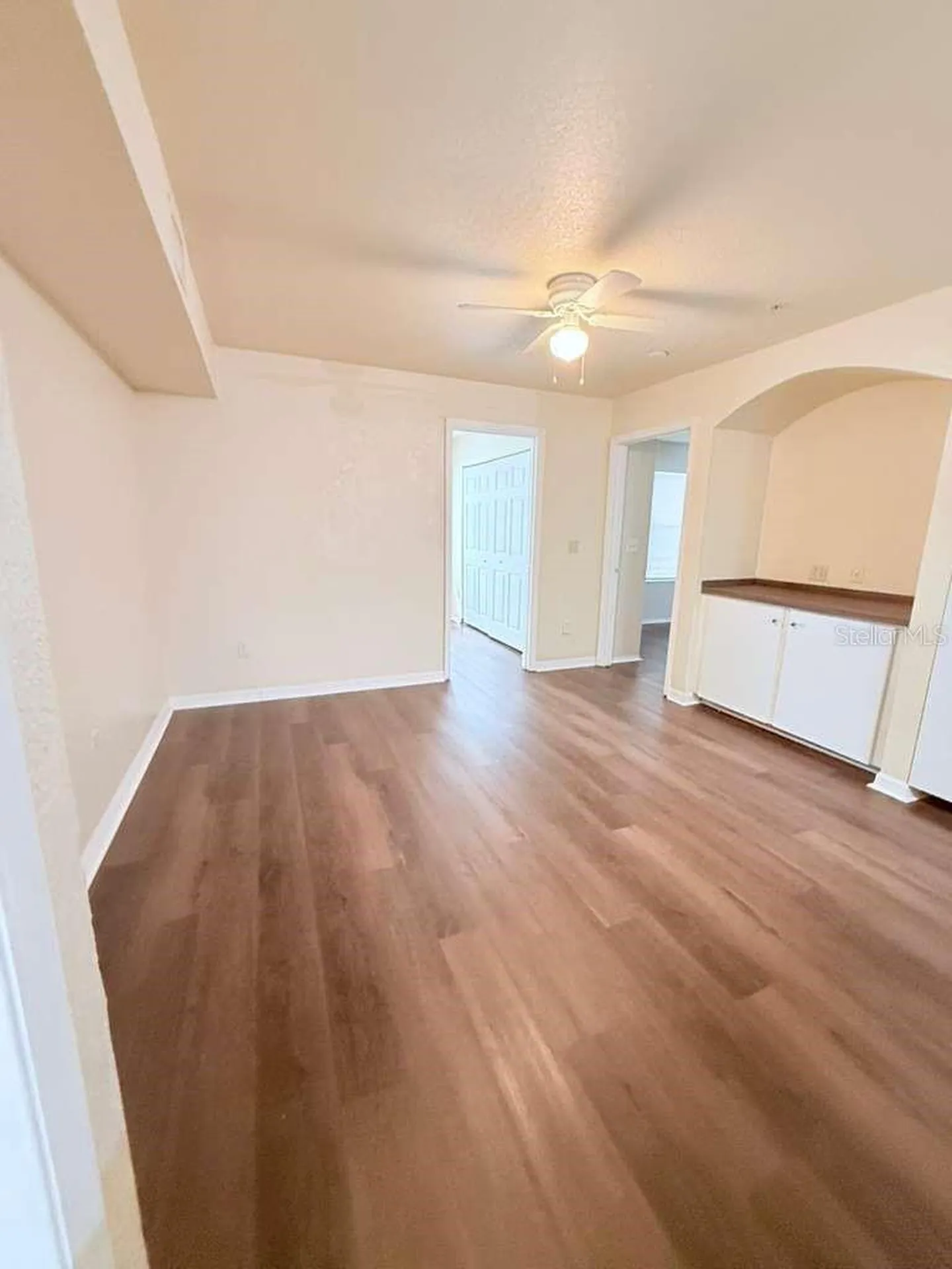 832 Camargo Way Altamonte Springs FL 32714